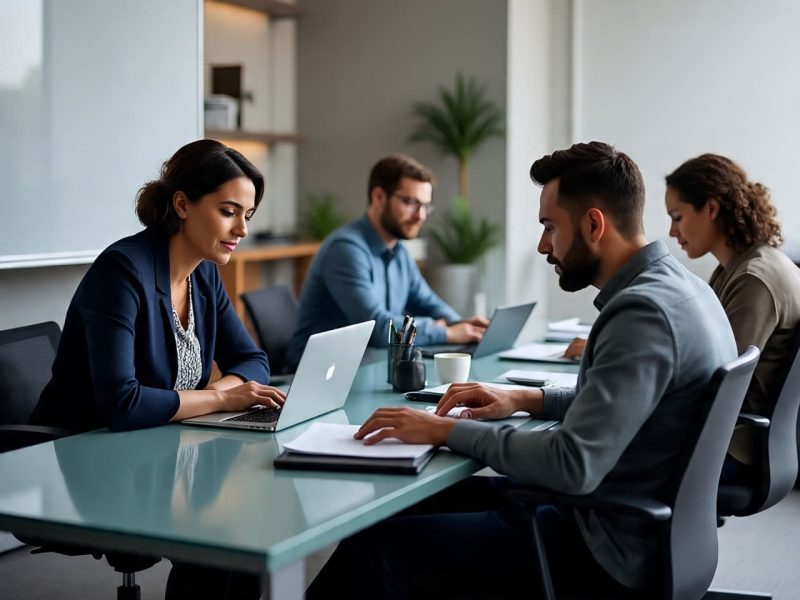 Best refurbished laptops
