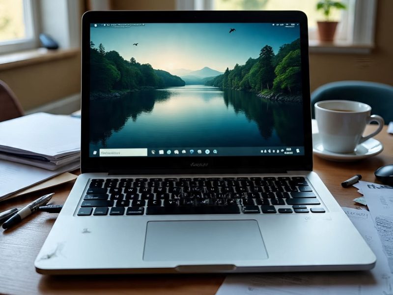best refurbished laptops in india