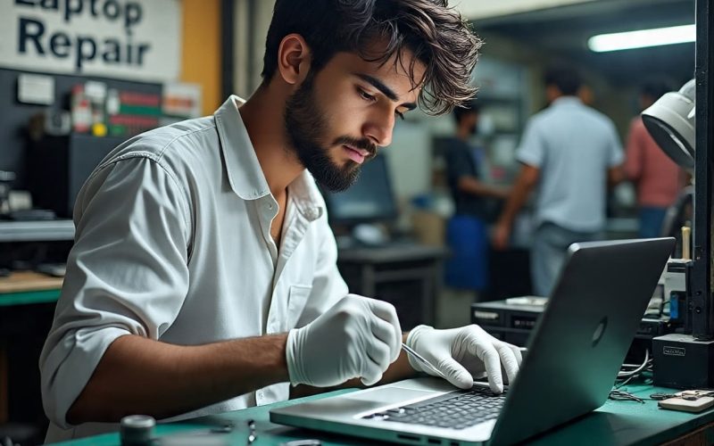 laptop for repair laptop for repair