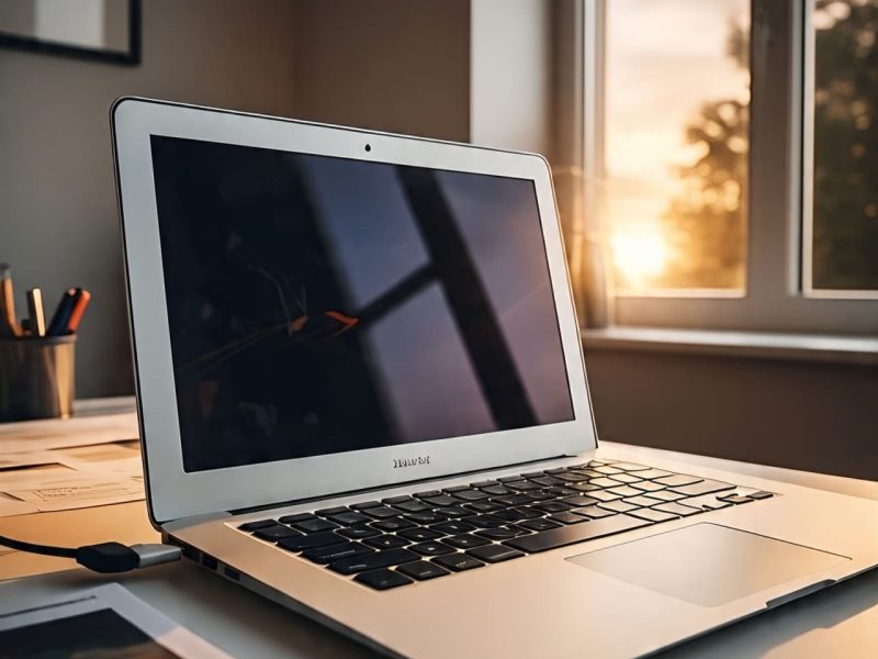 warranty on refurbished laptops warranty on refurbished laptops