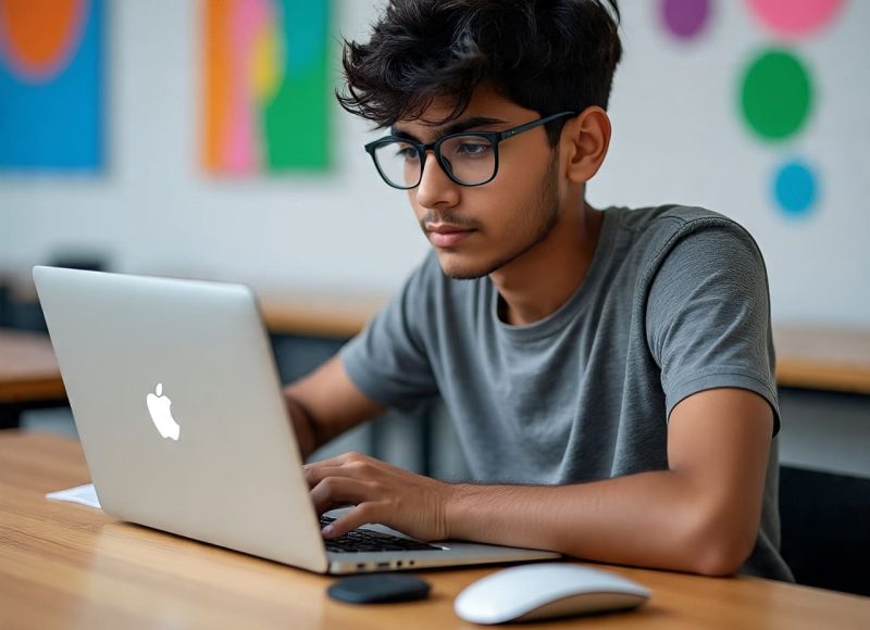 laptop-for-arts-students