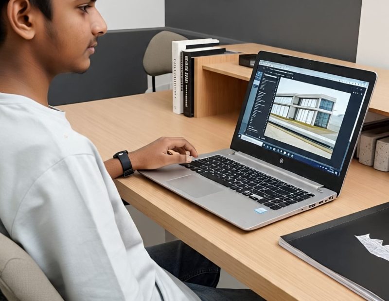 laptop for architecture students laptop for architecture students