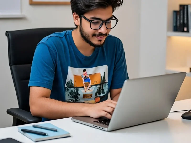laptop for graphic design students laptop for graphic design students