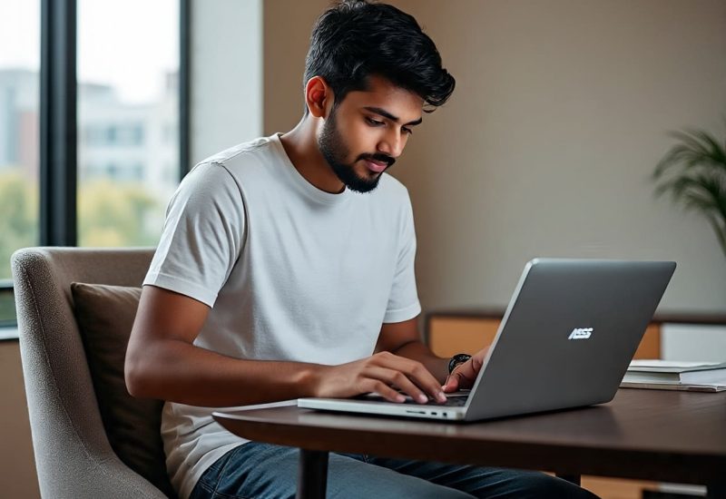 laptop for animation students laptop for animation students