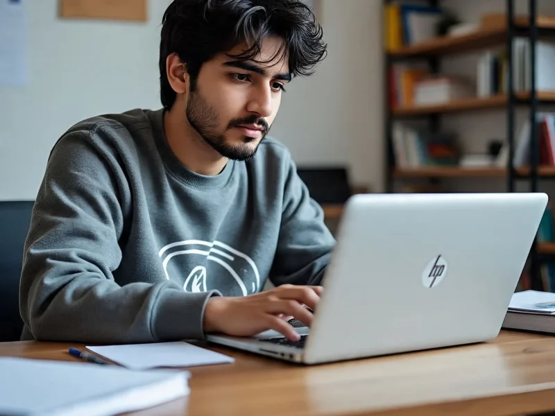 laptop for mba students laptop for mba students