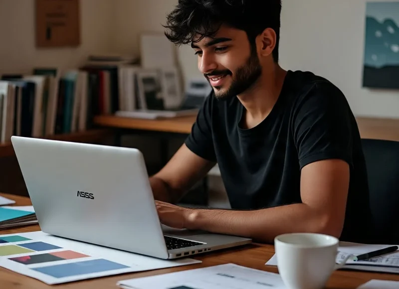laptop for interior design students laptop for interior design students