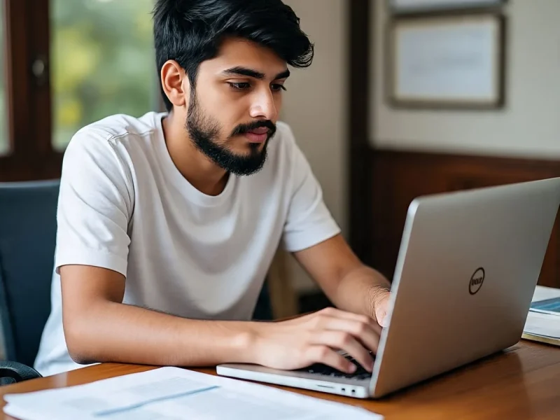 laptop for accounting students laptop for accounting students