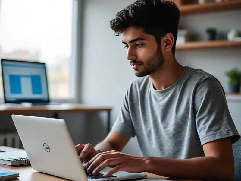 laptop for finance students laptop for finance students