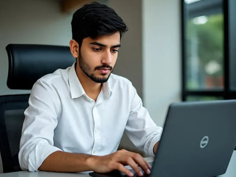 laptop for mca students laptop for mca students