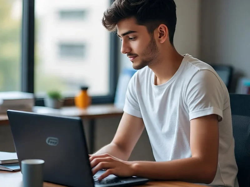 laptop for bca students laptop for bca students