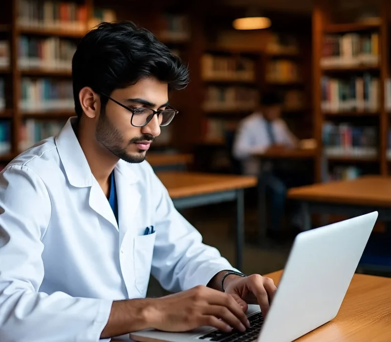 laptop for medical students laptop for medical students