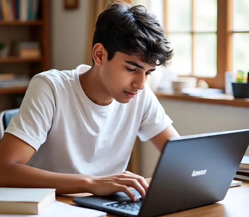 laptop for bba students laptop for bba students
