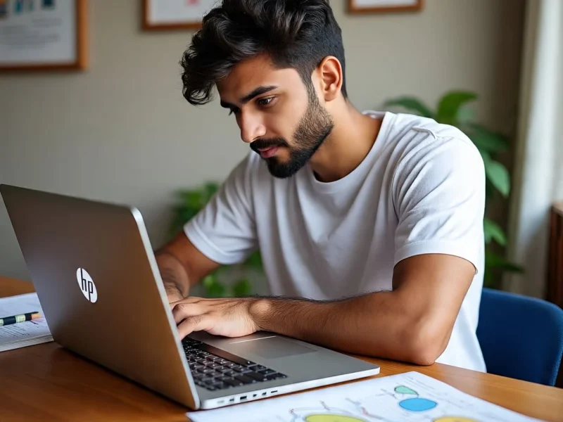 laptop for Psychology Students laptop for Psychology Students