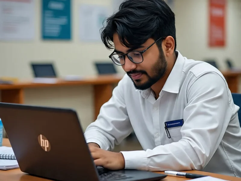 laptop for biomedical engineering students laptop for biomedical engineering students