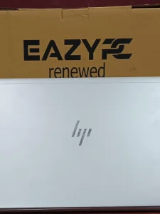 WhatsApp Image 2026-01-08 at 2.41.08 PM