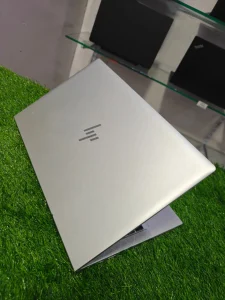 WhatsApp Image 2026-01-28 at 3.12.59 PM