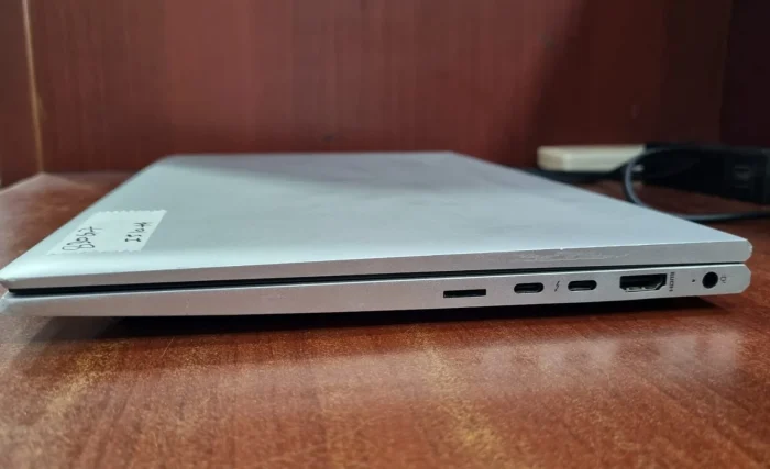 hp elitebook 830 g7