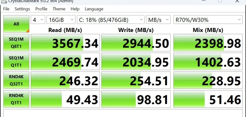 dell latitude 7310 x360