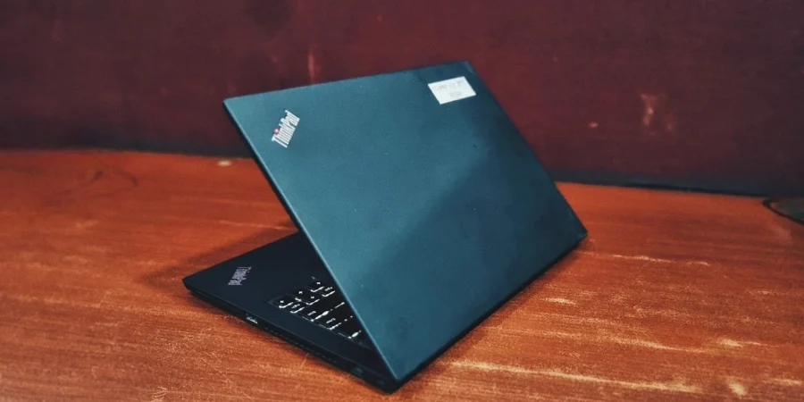 lenovo thinkpad t490