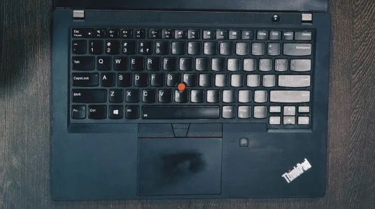 lenovo thinkpad t490