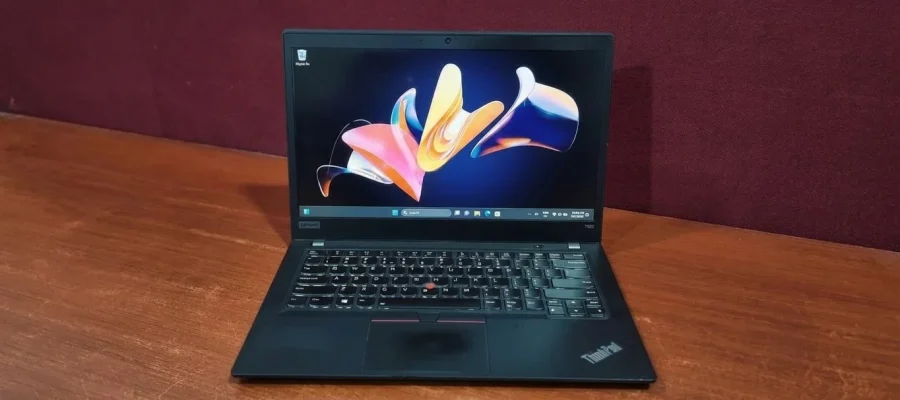 lenovo thinkpad t490