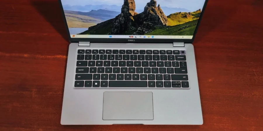 dell latitude 5420 i7 11th gen