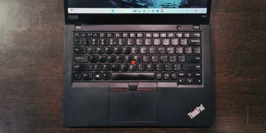 lenovo thinkpad x390