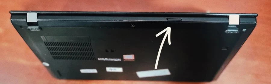 lenovo thinkpad x280