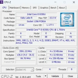 lenovo thinkpad x280