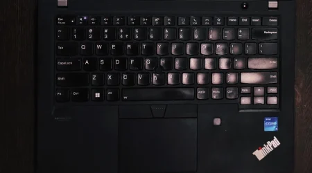 lenovo thinkpad t14 gen 2