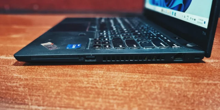 lenovo thinkpad t14 gen 2