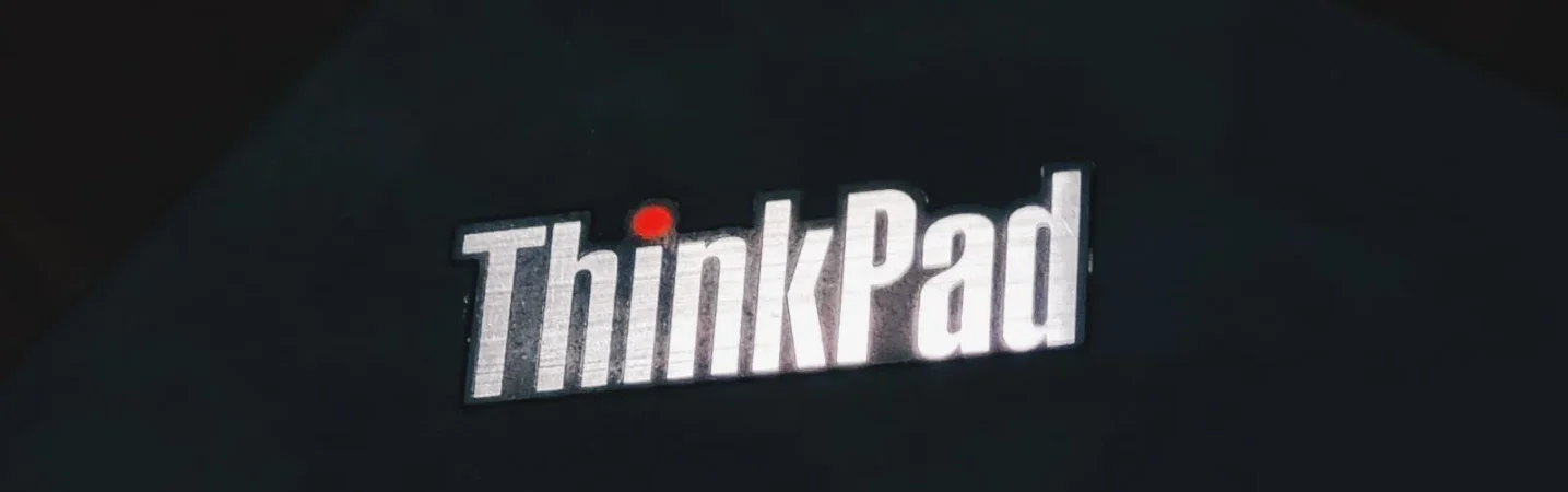 lenovo thinkpad t14 gen 2