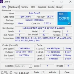 lenovo thinkpad t14 gen 2