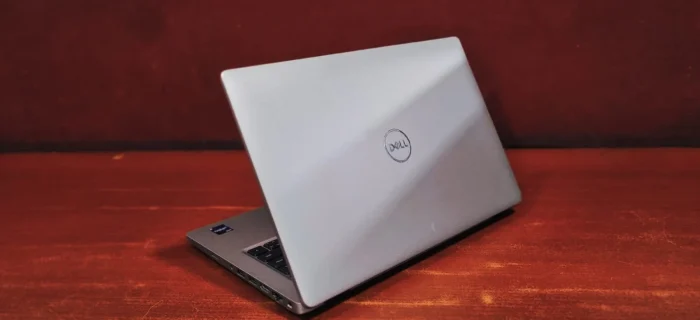 dell latitude 5430 i7 12th gen