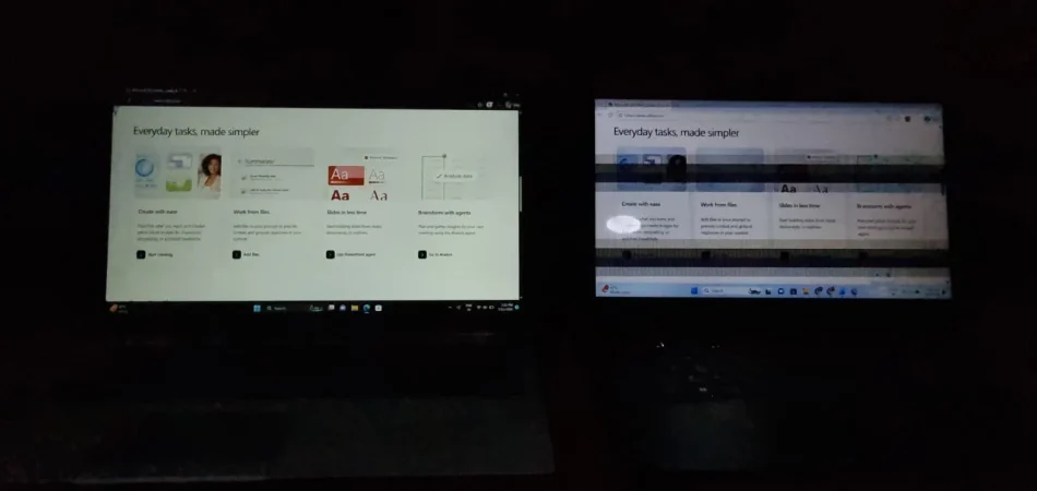 dell latitude 5530 i5 12th gen