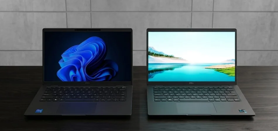 dell latitude 7410 vs latitude 7420