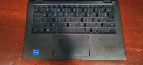 dell latitude 7410