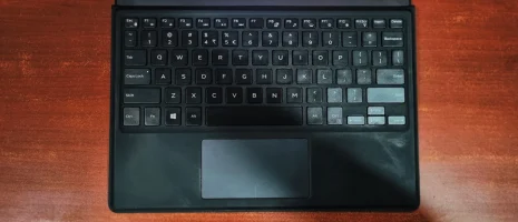 Dell Latitude 5290 (2-in-1)