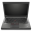 refurbished-lenovo-thinkpad-t450-i5-laptop-eazypc-second-hand-laptop-store