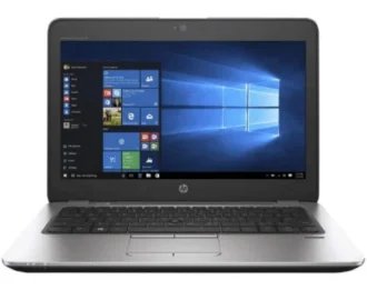hp elitebook 840 g3 i5 6th gen hp elitebook 840 g3 i5 6th gen